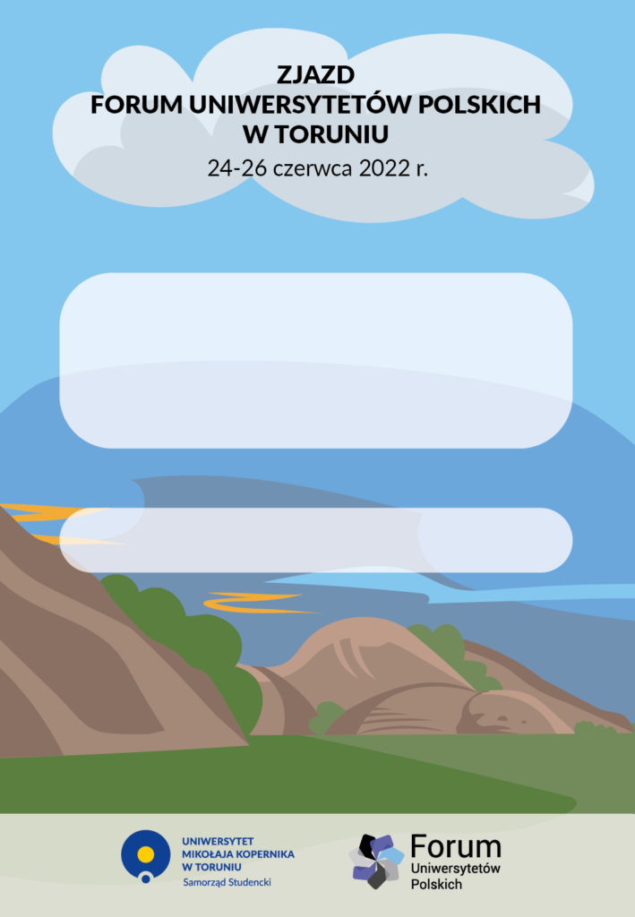 https://infinek.com/wp-content/uploads/2023/05/Identyfikatory-48-150×150.png